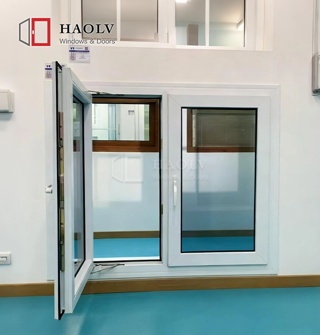 best vinyl casement windows best vinyl casement windows